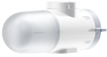Xiaomi Faucet Water Purifier Фильтр (BHR9098GL)