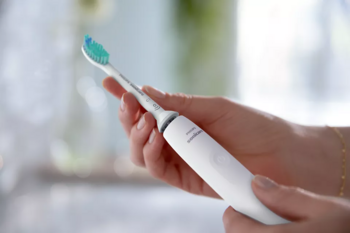 Philips Sonicare HX3671/13 Zobu birste (HX3671/13)