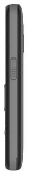 myPhone Halo 3 LTE Мобильный телефон (5902983622635)