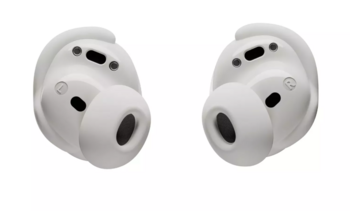 Bose 888507-0200 TWS Wireless Беспроводные Наушники (888507-0200)