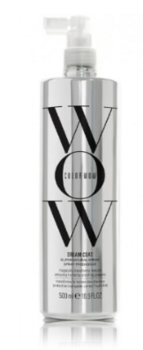 Color Wow Dream Coat Supernatural Cпрей для выпрямления волос 200 ml (5060150185274)