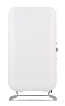 Mill AB-H1500DN Масляный радиатор 600/900/1500W (AB-H1500DN)