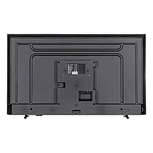 Philips 43PUS7810/12 Televizors 43 