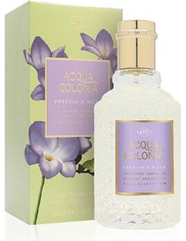 4711 Acqua Colonia Одеколон EDC 100ml (4011700749195)