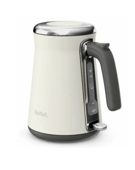 Tefal Collection KI666AE0 Электрический чайник 1.7L 2400W (KI666AE0)