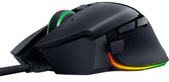 Razer Basilisk V3 35K Игровая мышь (RZ01-05230100-R3M1)