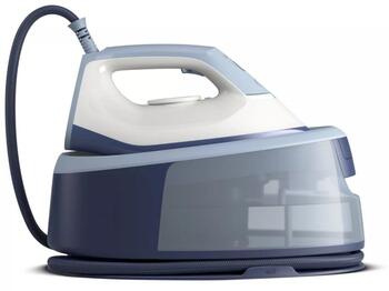 Philips 3000 Series PSG3000/20 Gludināšanas sistēma (PSG3000/20)