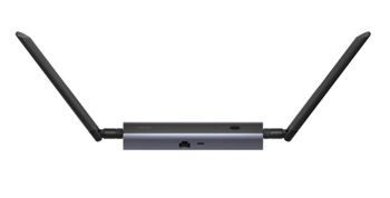 Sonoff Dongle MAX Адаптер Zigbee / Thread MQTT PoE USB (6920075743227)