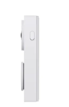 Aqara Hub G410 Камера для дверного замка (CH-C09DW)