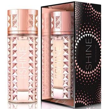 Chic'N Glam Shine Parfimērijas ūdens EDP 100ml (5425039220383)
