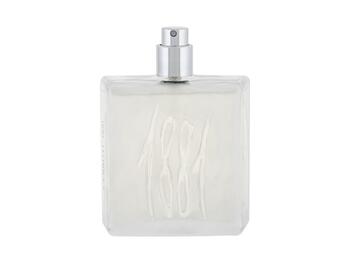 Nino Cerruti Cerruti 1881 Tualetes ūdens EDT 100ml (TESTER) (688575003703)