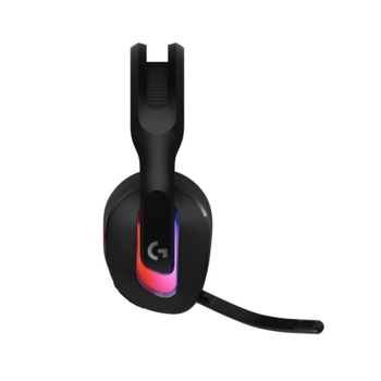 Logitech G Astro A20 X Bezvadu Austiņas (939-002247)