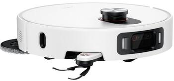Xiaomi Robot Vacuum 5 Pro EU Pro Робот-Пылесос (BHR07WFEU)