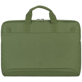 Tucano Smilza Superslim Laptop Bag Klēpjdatora soma 15