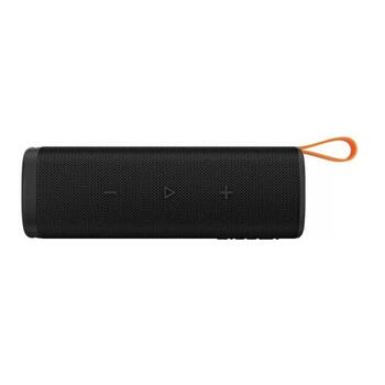 Xiaomi Sound Outdoor QBH4261GL Bluetooth Динамик 30W (QBH4261GL)