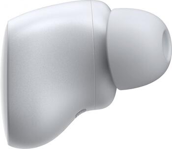 Xiaomi Redmi Buds 3 Pro Bluetooth Bezvadu austiņas (BHR5194GL)