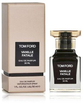 Tom Ford Vanille Fatale Парфюм EDP 30 ml (888066150484)