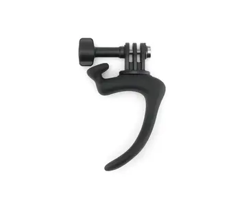 DJI Osmo Flexible Mount Гибкое крепление (CP.AS.AA000014.01)