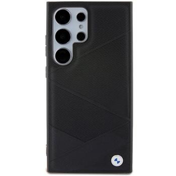 BMW BMHCS24L23RCGPK Чехол для Samsung Galaxy S24 Ultra (BMHCS24L23RCGPK)