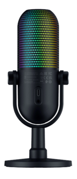 Razer Seiren V3 Chroma Mikrofons (RZ19-05060100-R3M1)