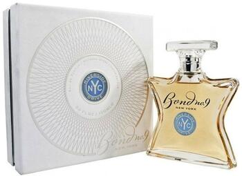 Bond No. 9 Riverside Drive Парфюм EDP 100 ml (888874000728)