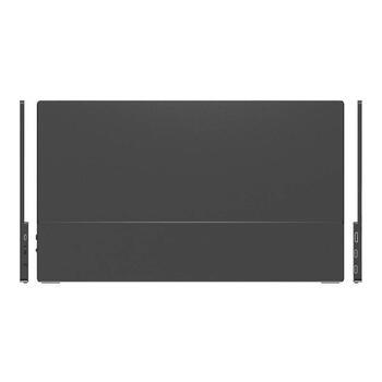 Arzopa A1 GAMUT Pārnēsājams monitors 15,6