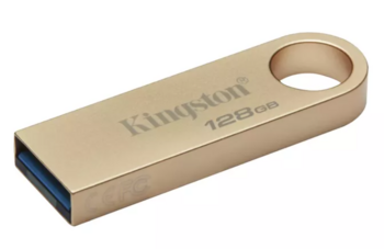 Kingston DTSE9 USB-Hакопитель 128GB (DTSE9G3/128GB)