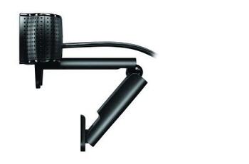 Logitech C920 Pro Webcam Камера (960-001055)