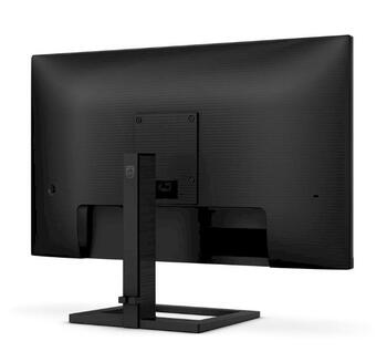 Philips 1000 series 27E1N1800AE/00 4K Ultra HD LED Monitors 27