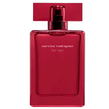 Narciso Rodriguez For Her Parfimērijas ūdens EDP 50ml (3423222121273)