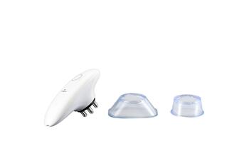 Garett Beauty Perfect Body Anti-celulīta Masieris (PERFECT_BODY_WHT)