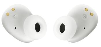 JBL Wave Buds TWS Беспроводные наушники (JBLWBUDSWHT)
