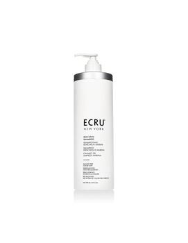 ECRU Sea Clean Шампунь 709ml (0669259003394)