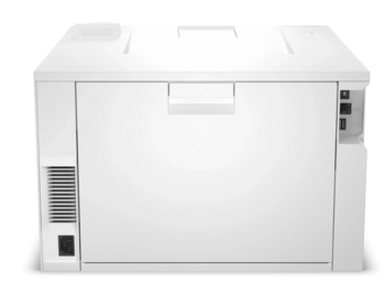 HP Color LaserJet Pro 4202dw Лазерный принтер (4RA88F#B19)