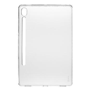 OBAL:ME TPU Cover Защитный чехол для Samsung Galaxy Tab S10 Lite/S9/S9FE/S10FE / прозрачный (57983129568)