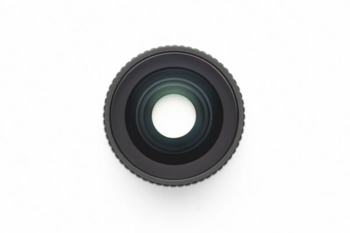 DJI Osmo Action FOV Boost Lens Объектив для камеры (CP.OS.00000396.03)