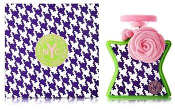 Bond No. 9 Central Park West Smaržas EDP 100 ml (888874002401)