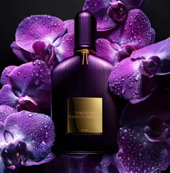 Tom Ford Velvet Orchid Парфюм EDP 100 ml (0888066023955)