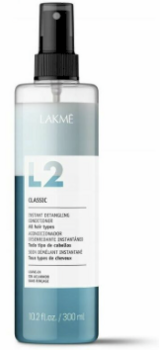 Lakmé L2 Conditioner Кондиционер для волос 300ml (8429421455220)