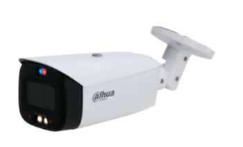 Dahua HFW3549T1-AS-PV-S3 IP камера видеонаблюдения 5MP (HFW3549TS336)