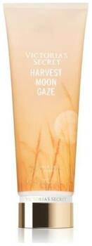Victoria's Secret Harvest Moon Gaze Лосьон Для Тела BOL 236 ml (667554686663)