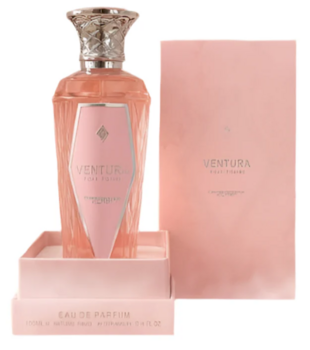 Grandeur Ventura Парфюм EDP 100 ml (5055810043674)