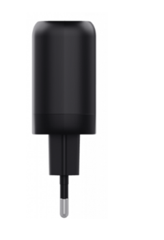 Trust Maxo USB‑C GaN Зарядное устройство 45W (25521)