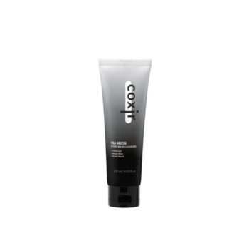 Coxir TXA Mucin Pore Mask Очищающее Средство для Лица 120 ml (8809080824597)