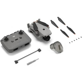 DJI Lito X1 Drone (CP.MA.00000973)