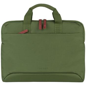 Tucano Smilza Superslim Laptop Bag Сумка для ноутбука 13.3