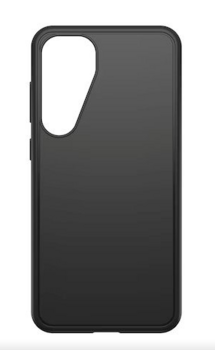 Samsung by Otterbox Symmetry Protective Cover Чехол для Samsung Galaxy S25 Plus (GP-FPS936OBHBW)