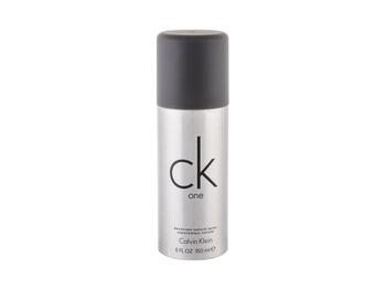 Calvin Klein CK One Дезодорант 150ml (088300069958)