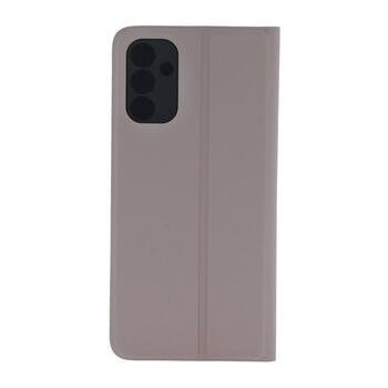Mocco Smart Soft Book Case Чехол Книжка для смартфона Apple iPhone 17 (MO-SOF-IP-17-BE)