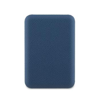 Guess GUPB5FPGTSPSB Powerbank 5000mAh (GUPB5FPGTSPSB)